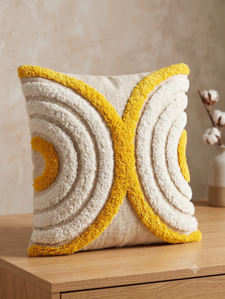 cushion