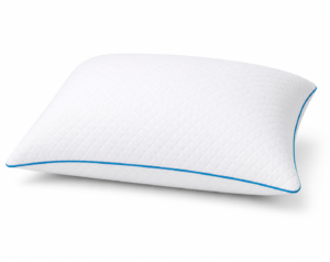 Bed Pillow Bed Pillow