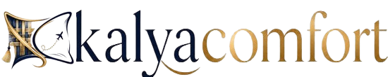 kalyacomfort